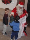 2003-12-24-14-Santa-Arrives.jpg